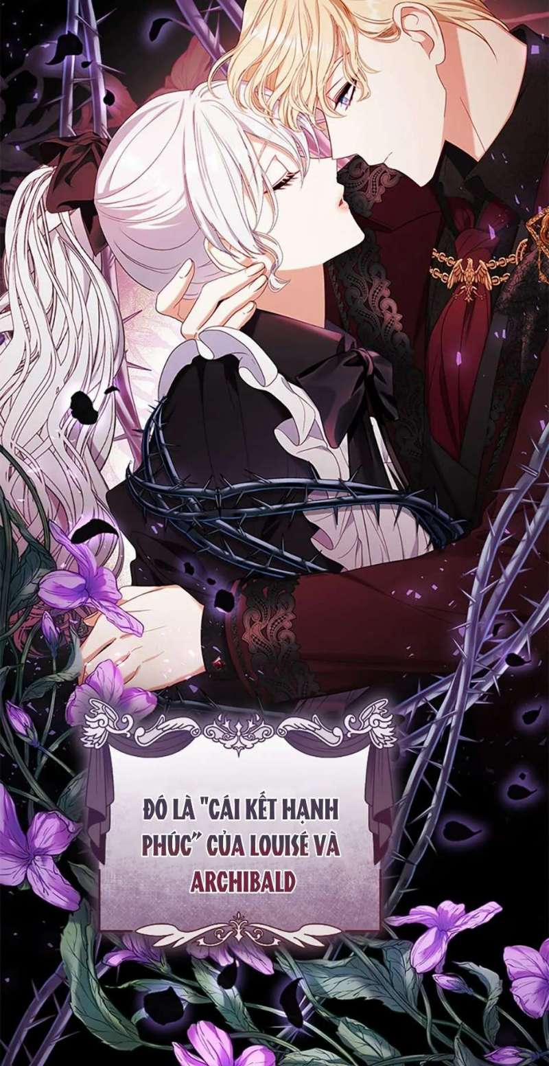 Hầu Gái Trong Trò Chơi Harem Ngược Muốn Nghỉ Việc 28 trang 19