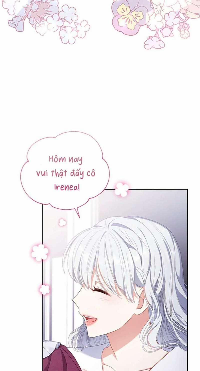 Hầu Gái Trong Trò Chơi Harem Ngược Muốn Nghỉ Việc 28 trang 2