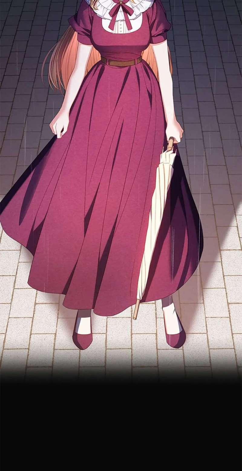 Hầu Gái Trong Trò Chơi Harem Ngược Muốn Nghỉ Việc 28 trang 21