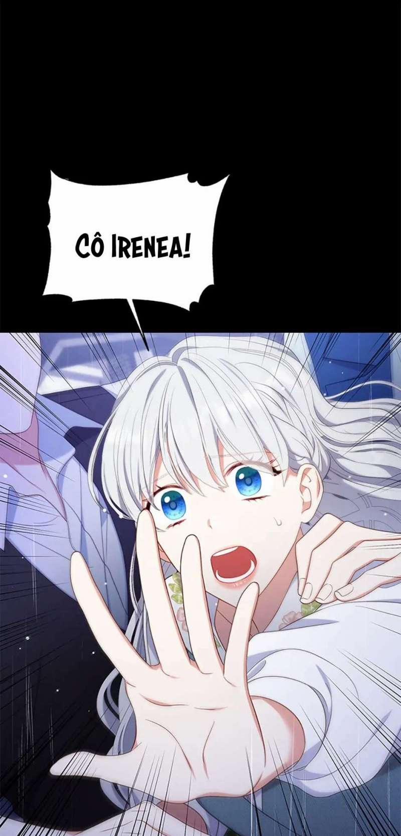 Hầu Gái Trong Trò Chơi Harem Ngược Muốn Nghỉ Việc 28 trang 23