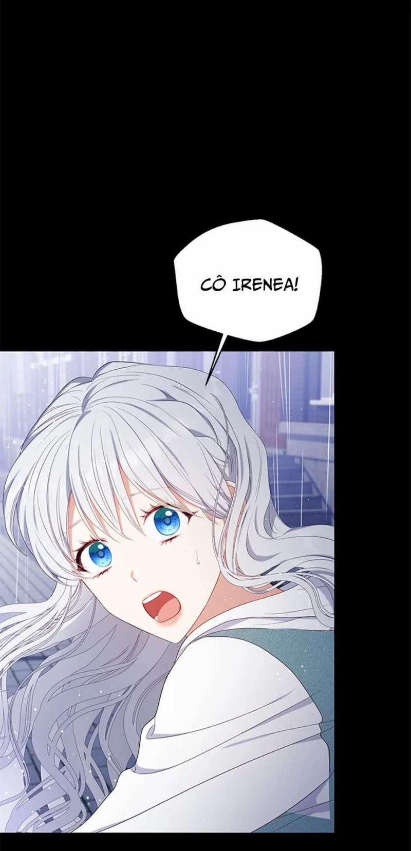 Hầu Gái Trong Trò Chơi Harem Ngược Muốn Nghỉ Việc 28 trang 28