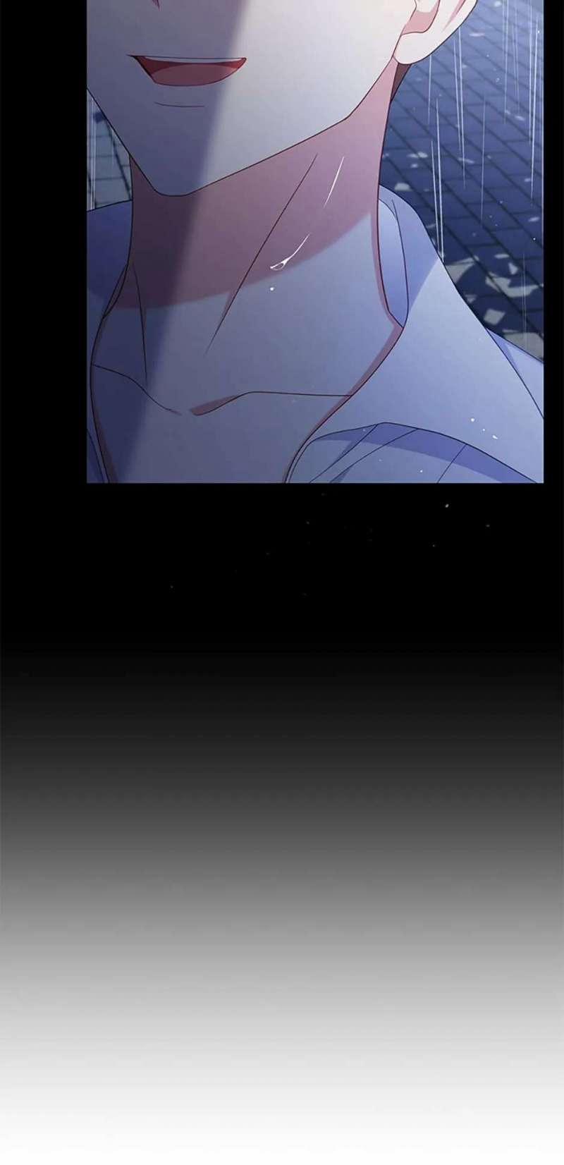 Hầu Gái Trong Trò Chơi Harem Ngược Muốn Nghỉ Việc 28 trang 33