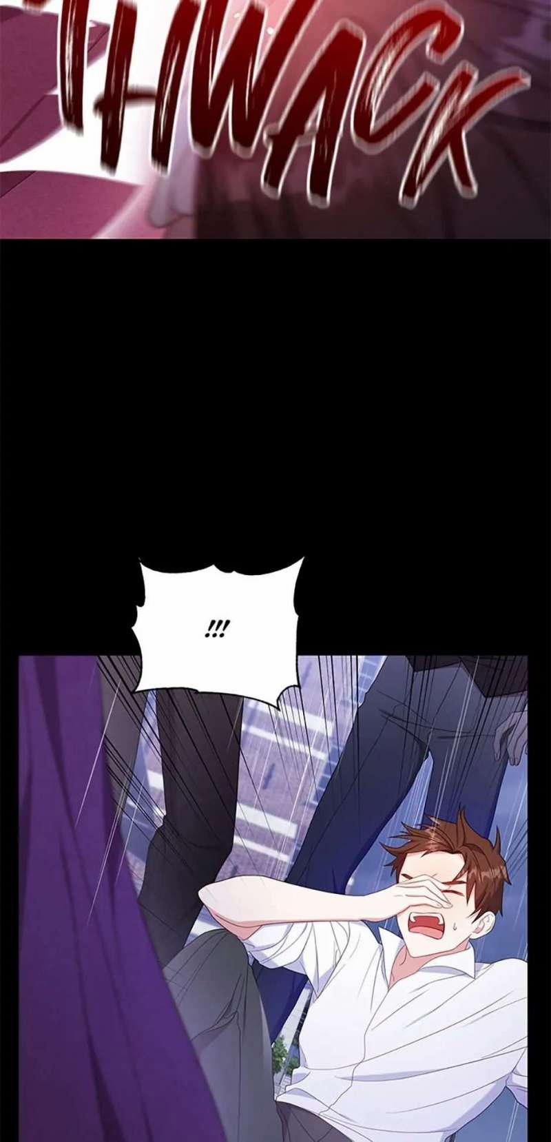 Hầu Gái Trong Trò Chơi Harem Ngược Muốn Nghỉ Việc 28 trang 35