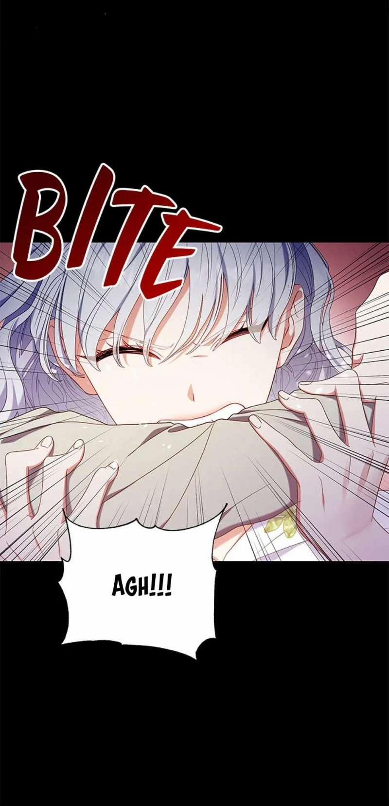 Hầu Gái Trong Trò Chơi Harem Ngược Muốn Nghỉ Việc 28 trang 40