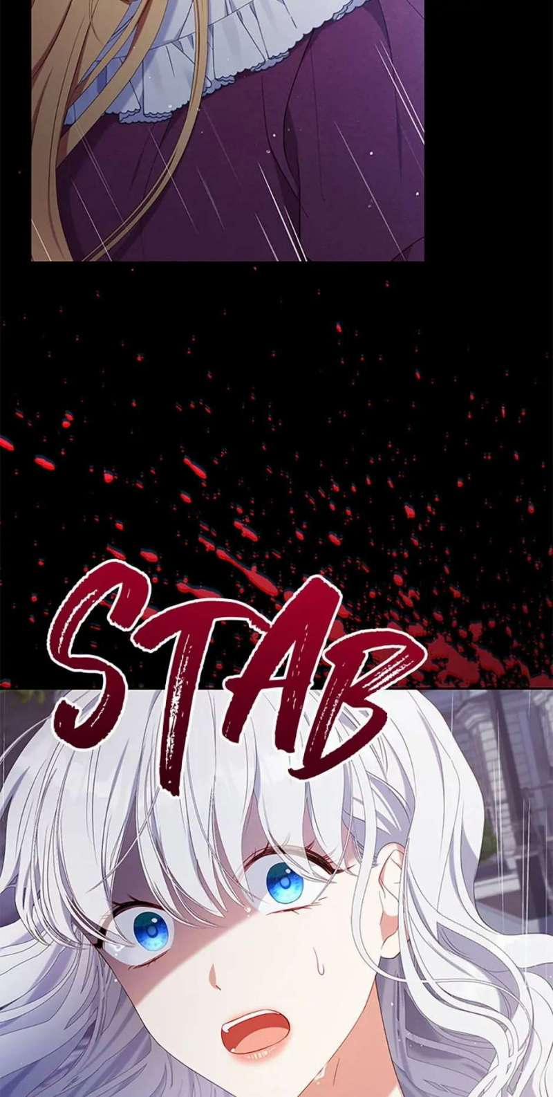 Hầu Gái Trong Trò Chơi Harem Ngược Muốn Nghỉ Việc 28 trang 43