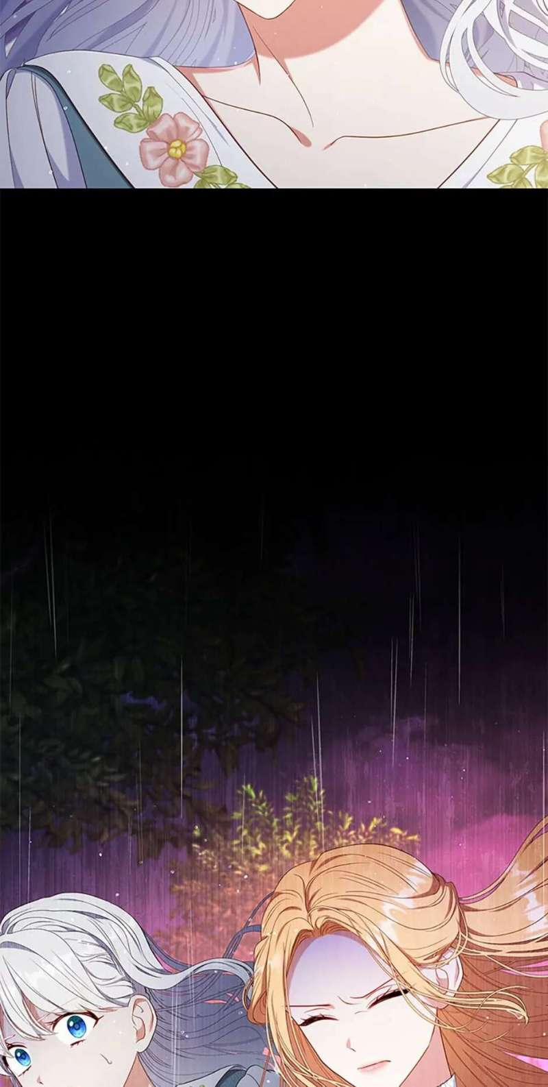 Hầu Gái Trong Trò Chơi Harem Ngược Muốn Nghỉ Việc 28 trang 44