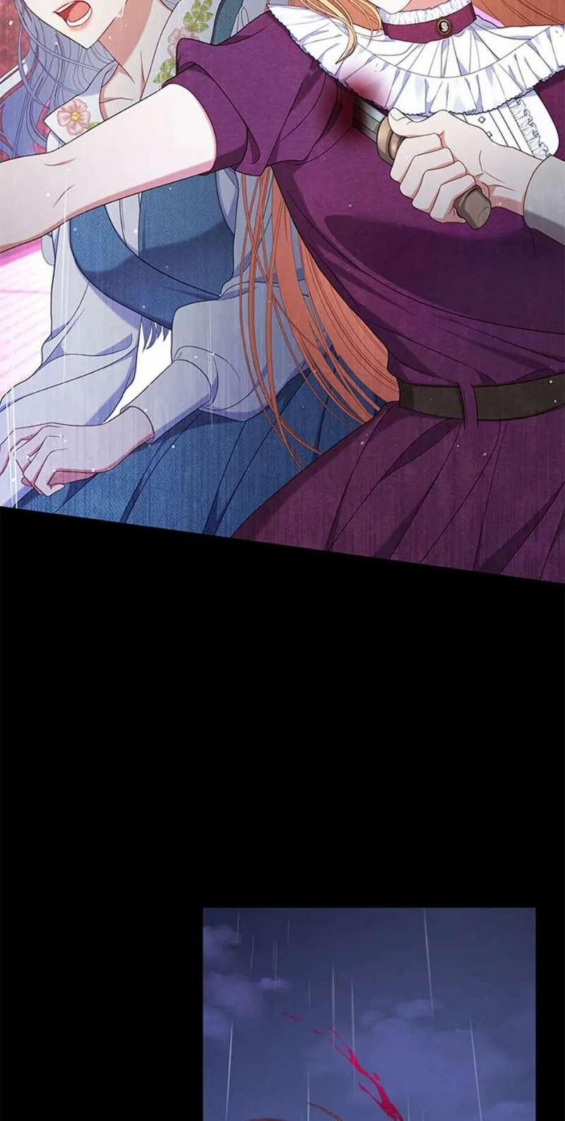 Hầu Gái Trong Trò Chơi Harem Ngược Muốn Nghỉ Việc 28 trang 45