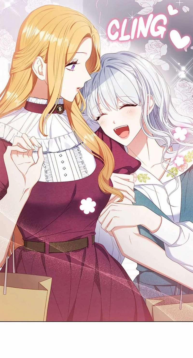 Hầu Gái Trong Trò Chơi Harem Ngược Muốn Nghỉ Việc 28 trang 5