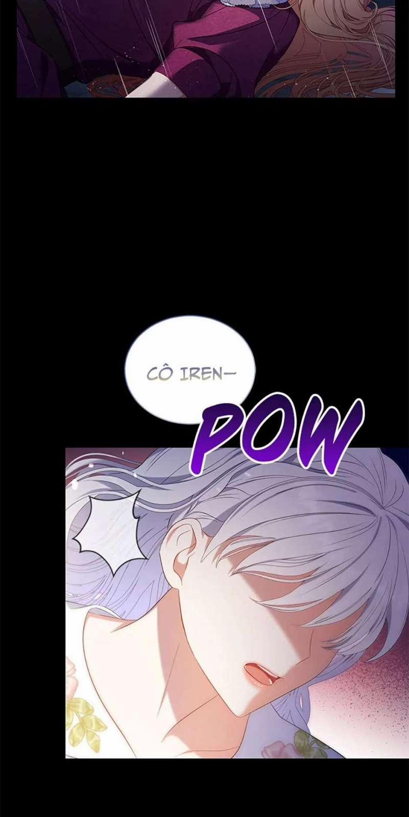 Hầu Gái Trong Trò Chơi Harem Ngược Muốn Nghỉ Việc 28 trang 50