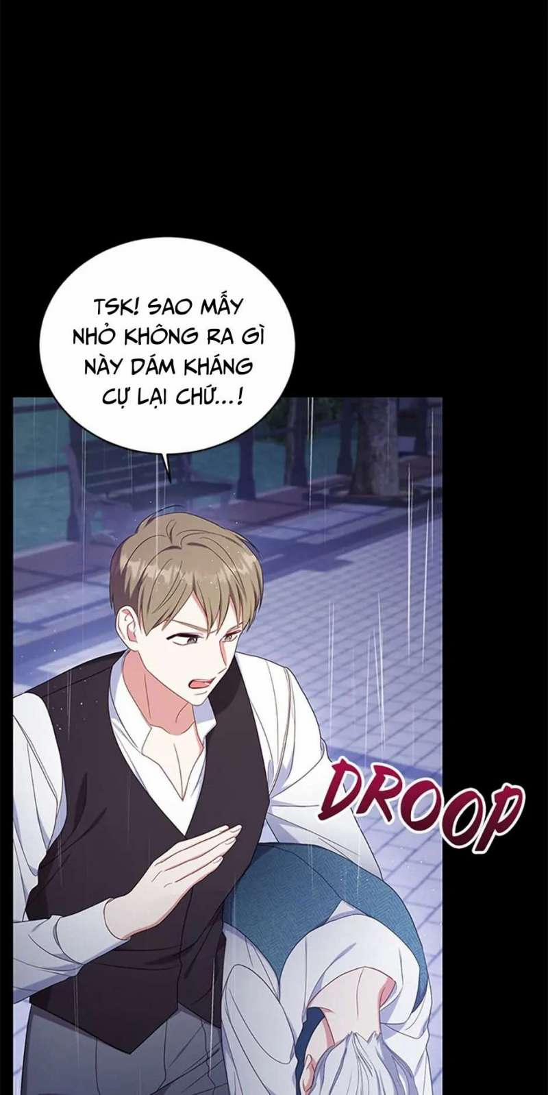 Hầu Gái Trong Trò Chơi Harem Ngược Muốn Nghỉ Việc 28 trang 51