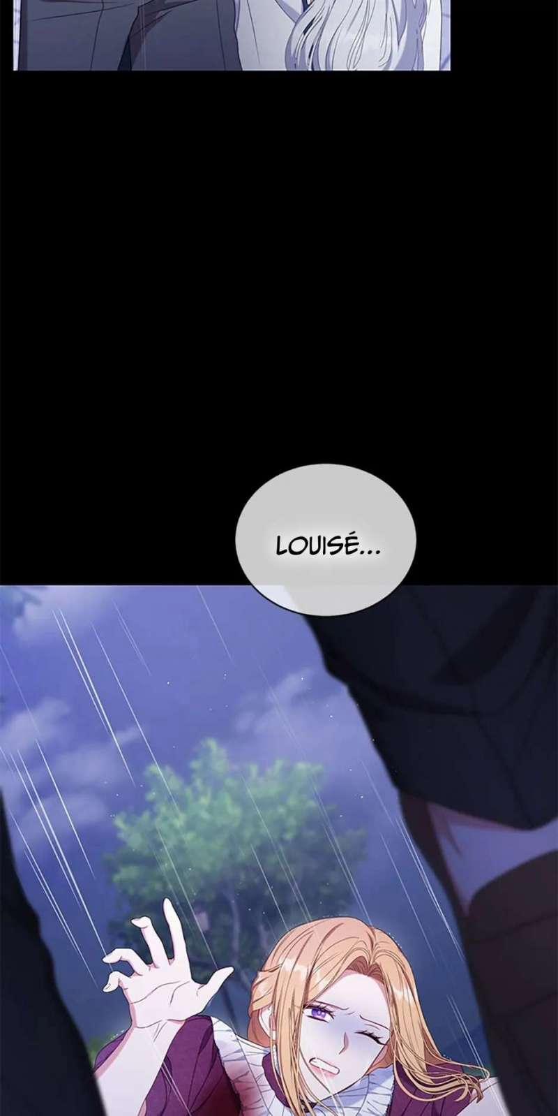 Hầu Gái Trong Trò Chơi Harem Ngược Muốn Nghỉ Việc 28 trang 52