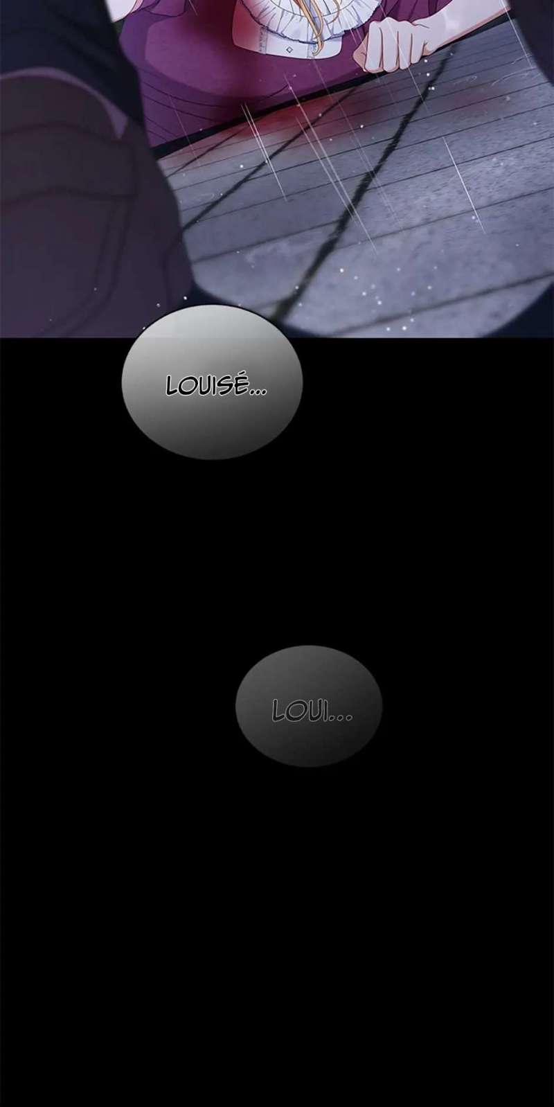 Hầu Gái Trong Trò Chơi Harem Ngược Muốn Nghỉ Việc 28 trang 53