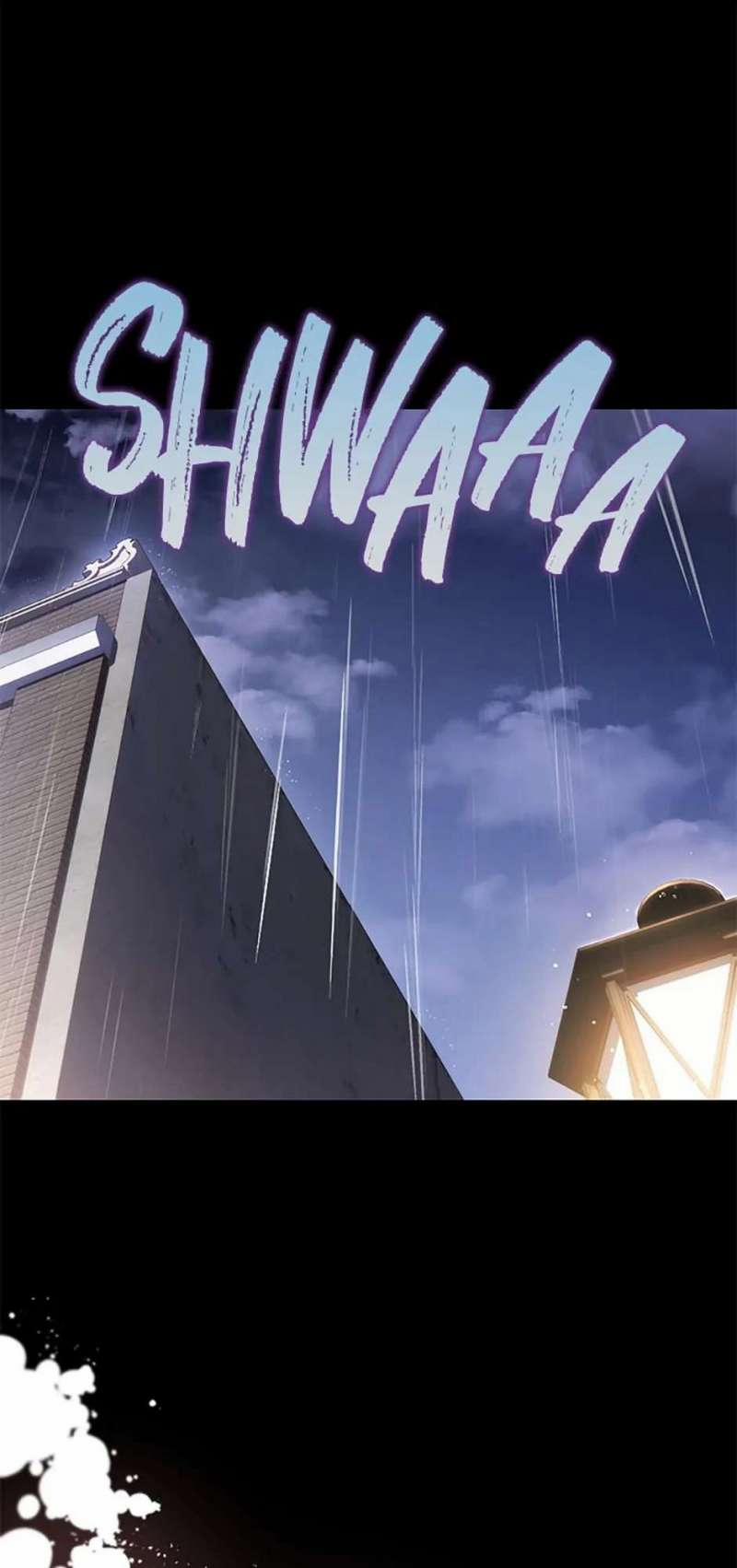 Hầu Gái Trong Trò Chơi Harem Ngược Muốn Nghỉ Việc 28 trang 54