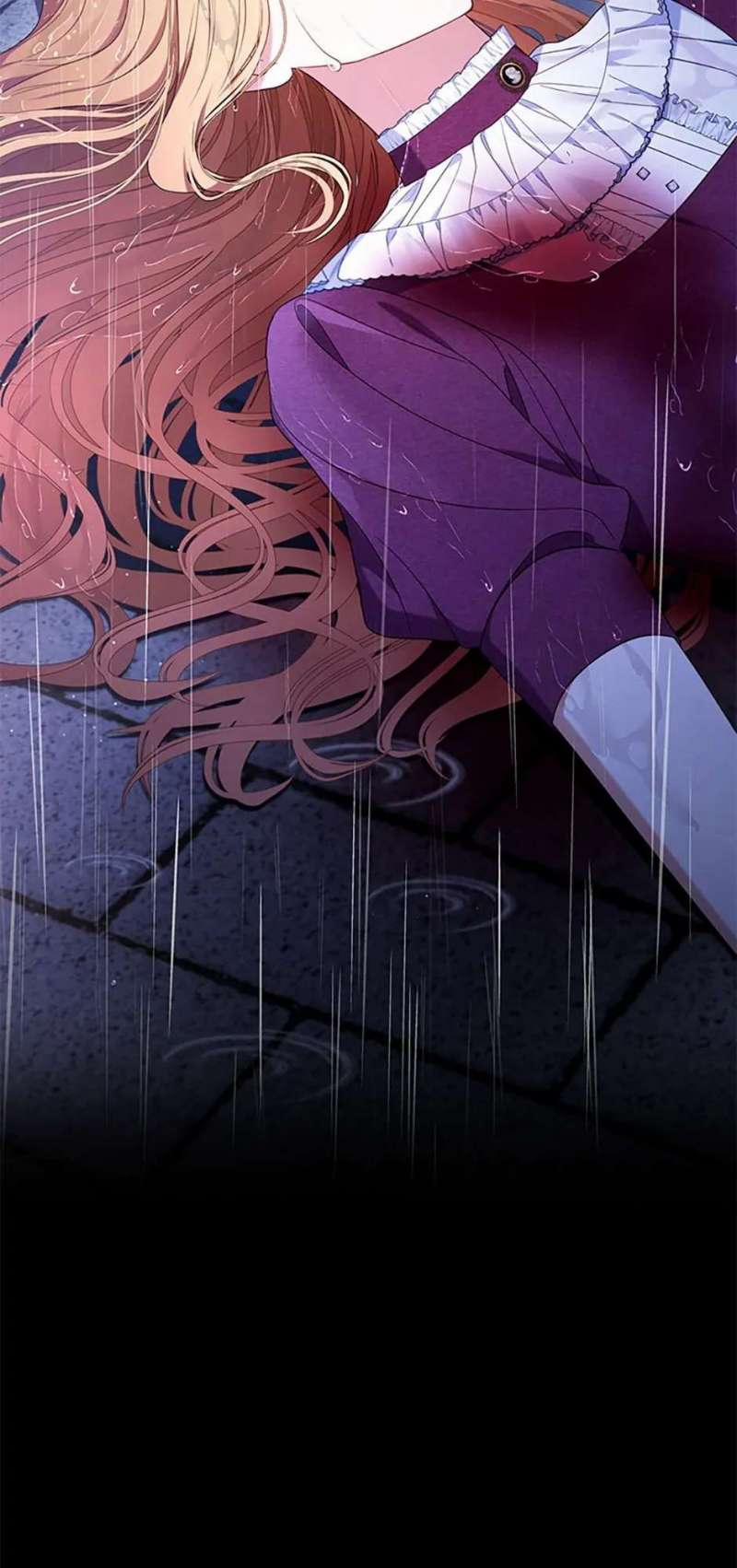 Hầu Gái Trong Trò Chơi Harem Ngược Muốn Nghỉ Việc 28 trang 57