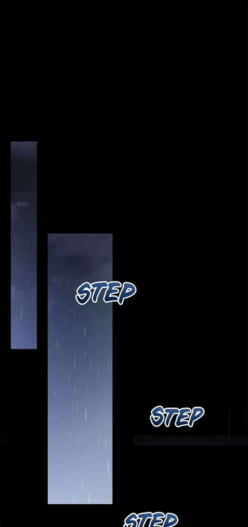 Hầu Gái Trong Trò Chơi Harem Ngược Muốn Nghỉ Việc 28 trang 58