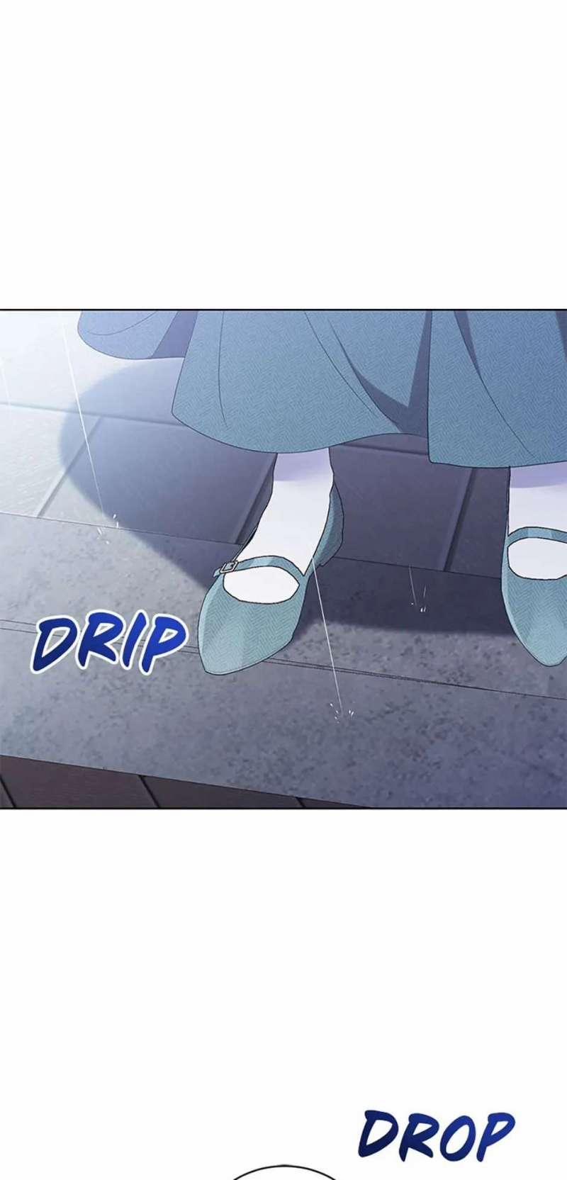 Hầu Gái Trong Trò Chơi Harem Ngược Muốn Nghỉ Việc 28 trang 6