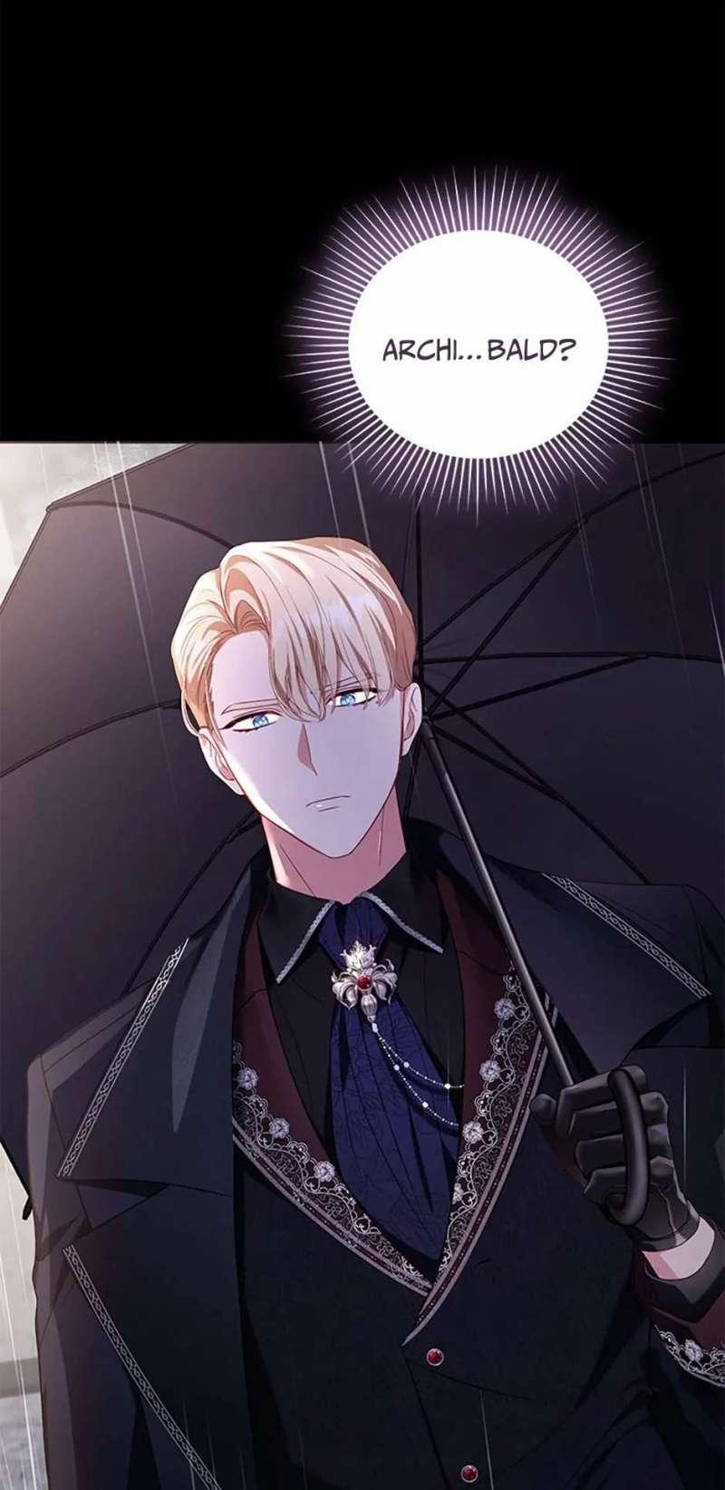 Hầu Gái Trong Trò Chơi Harem Ngược Muốn Nghỉ Việc 28 trang 61