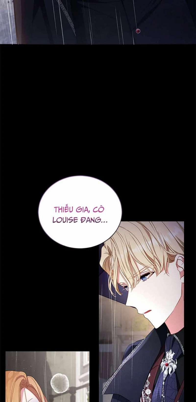 Hầu Gái Trong Trò Chơi Harem Ngược Muốn Nghỉ Việc 28 trang 62