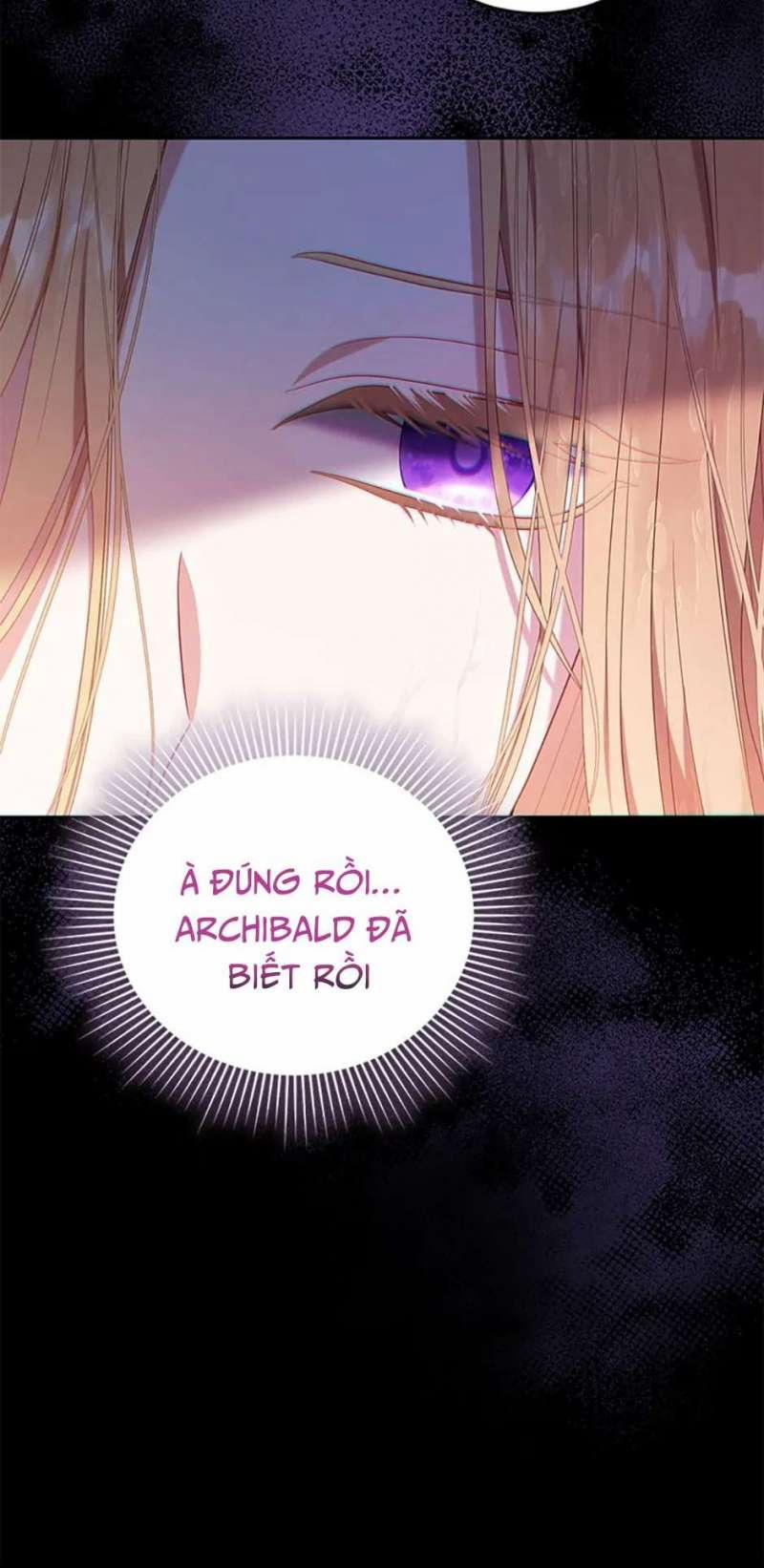 Hầu Gái Trong Trò Chơi Harem Ngược Muốn Nghỉ Việc 28 trang 64