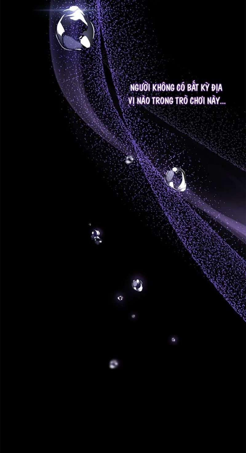 Hầu Gái Trong Trò Chơi Harem Ngược Muốn Nghỉ Việc 28 trang 68