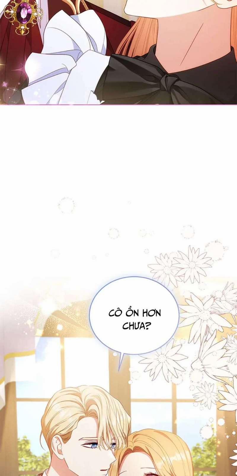 Hầu Gái Trong Trò Chơi Harem Ngược Muốn Nghỉ Việc 28 trang 70