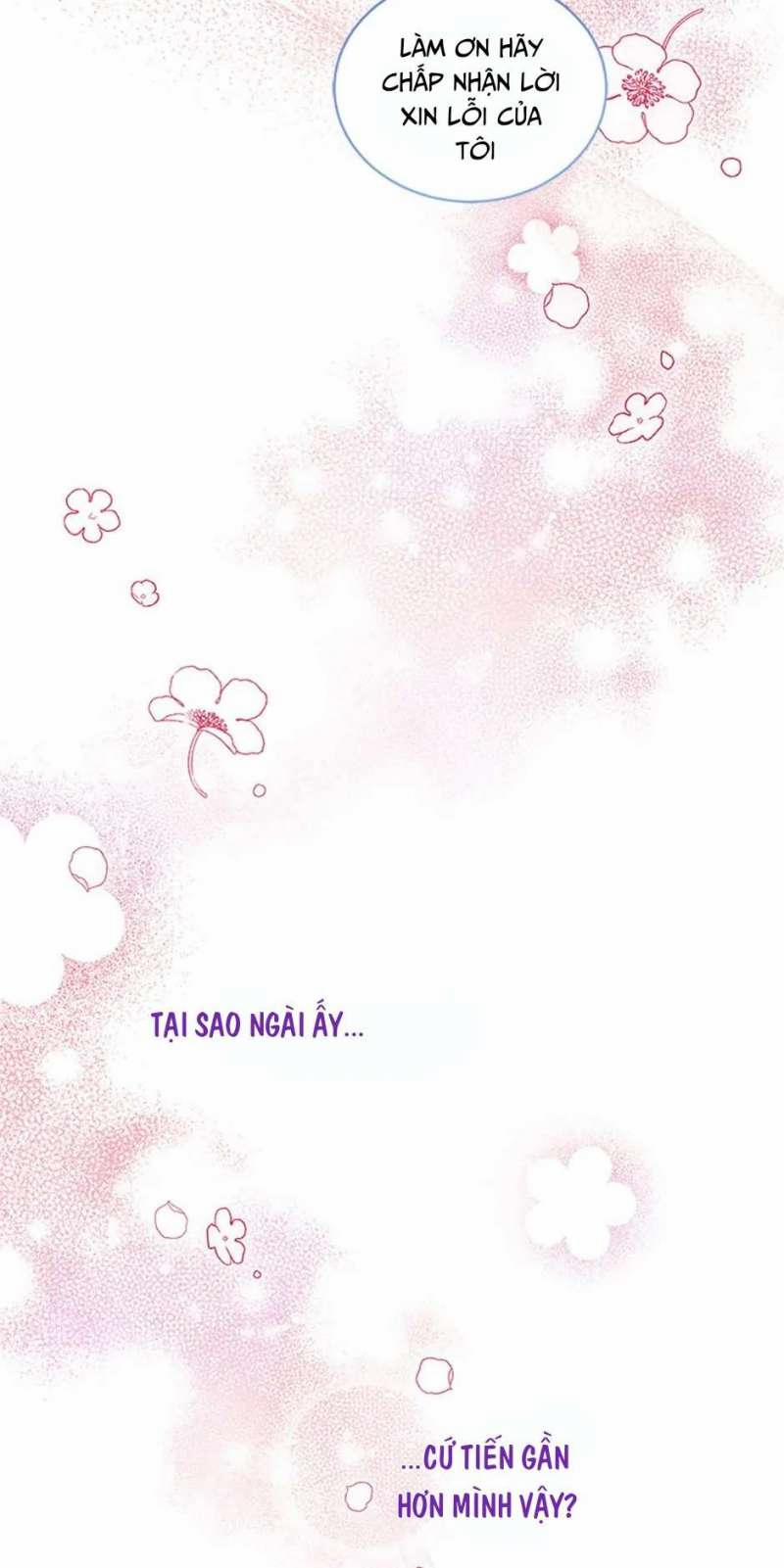 Hầu Gái Trong Trò Chơi Harem Ngược Muốn Nghỉ Việc 28 trang 73