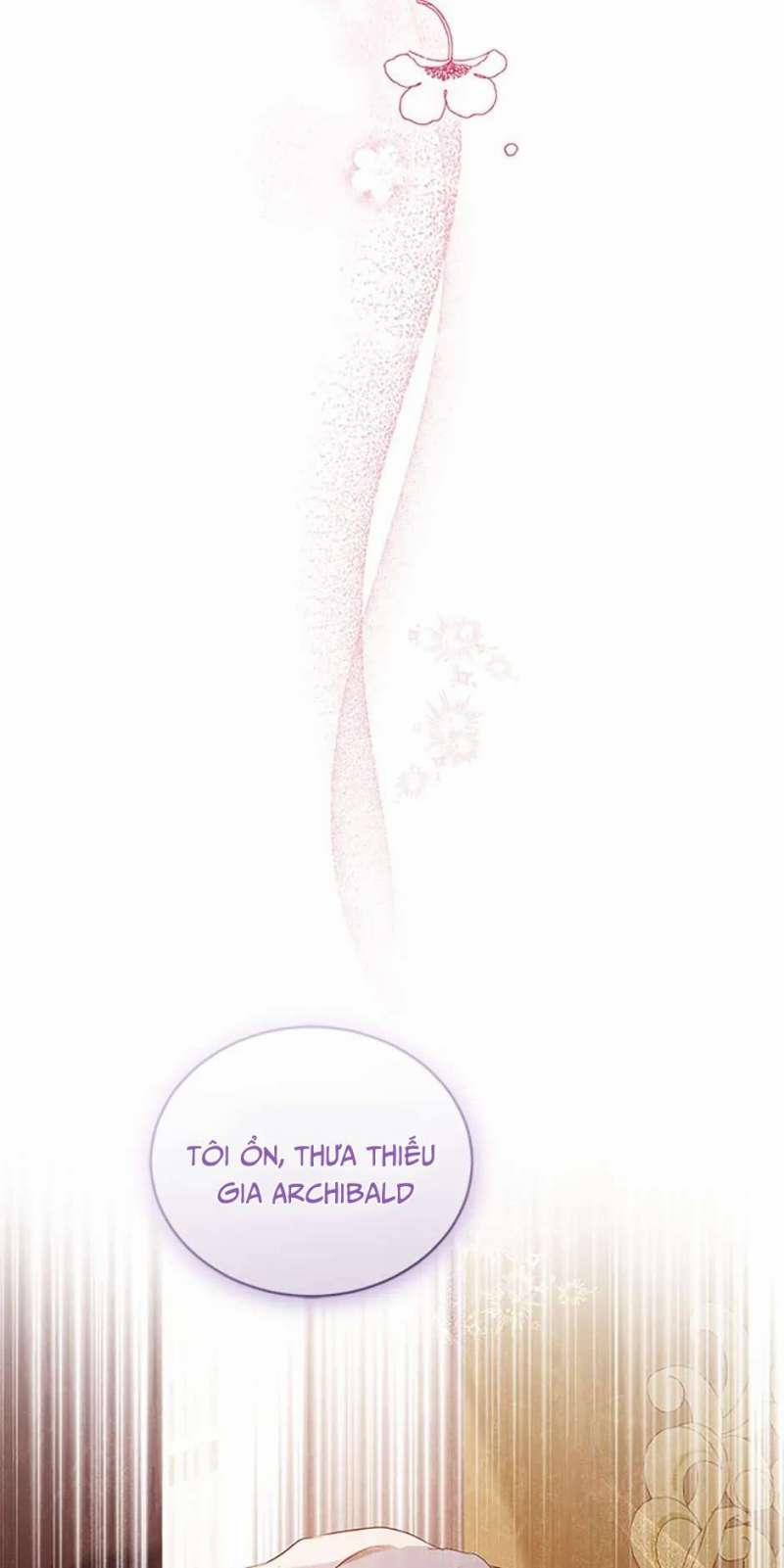 Hầu Gái Trong Trò Chơi Harem Ngược Muốn Nghỉ Việc 28 trang 74