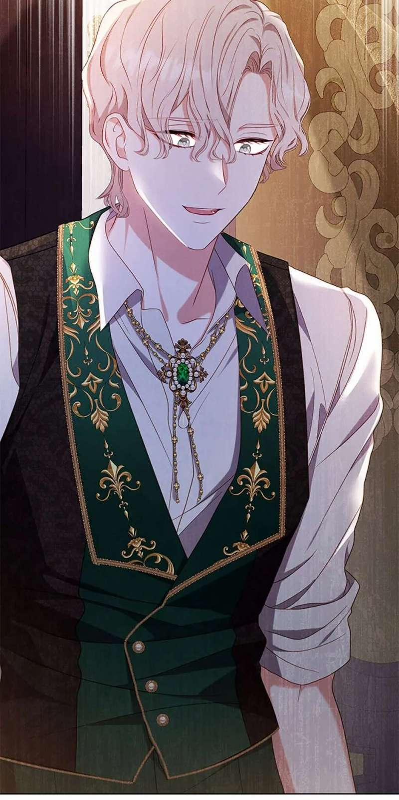 Hầu Gái Trong Trò Chơi Harem Ngược Muốn Nghỉ Việc 28 trang 75