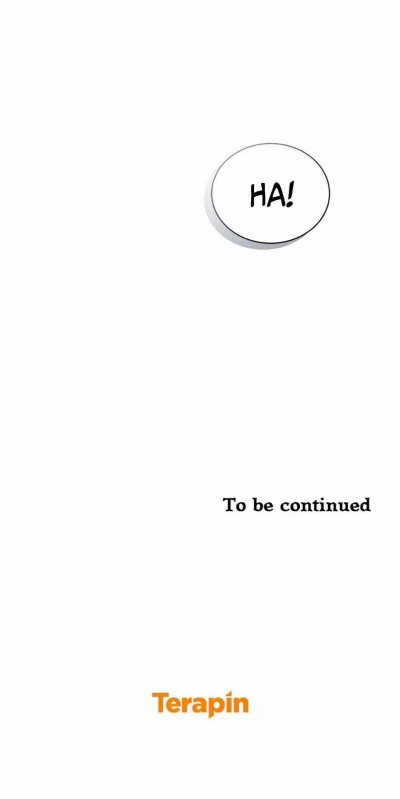 Hầu Gái Trong Trò Chơi Harem Ngược Muốn Nghỉ Việc 28 trang 76