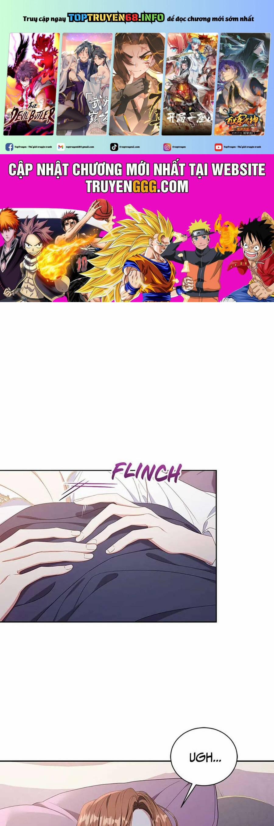 Hầu Gái Trong Trò Chơi Harem Ngược Muốn Nghỉ Việc 29 trang 0