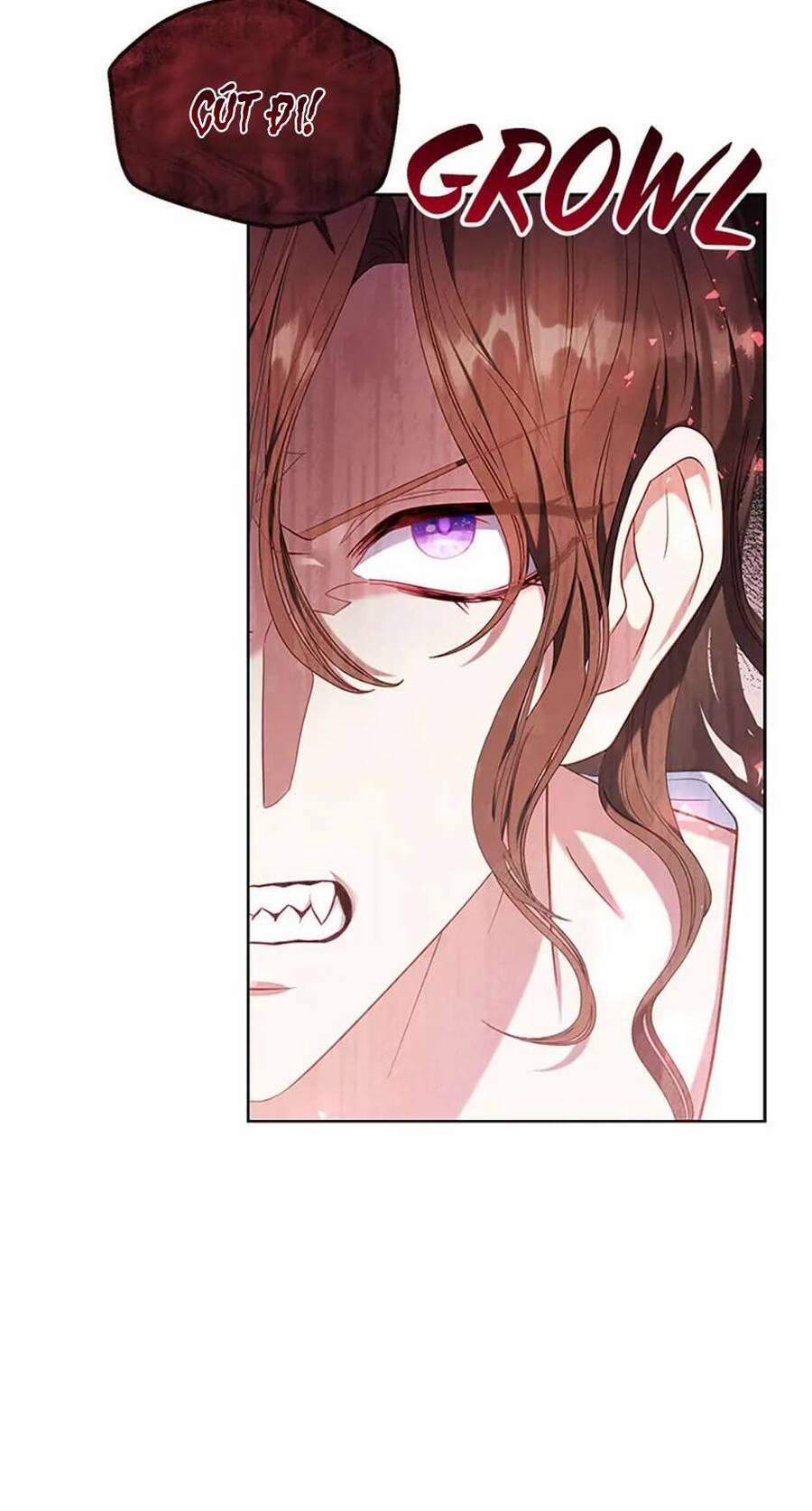 Hầu Gái Trong Trò Chơi Harem Ngược Muốn Nghỉ Việc 29 trang 12