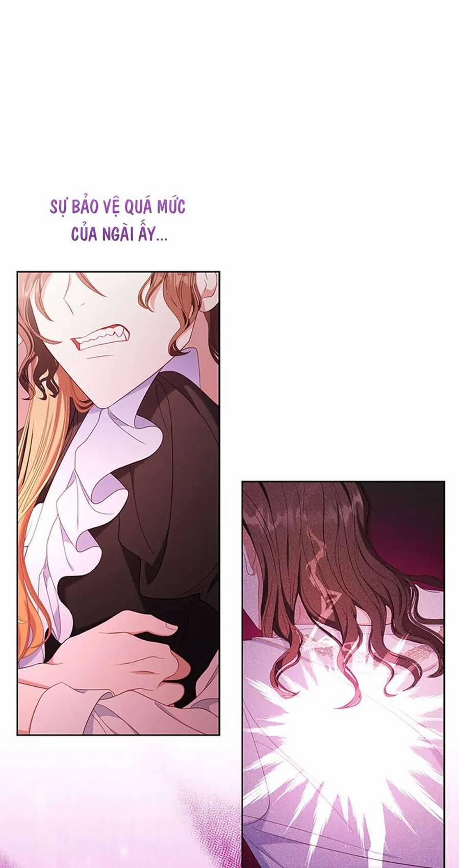 Hầu Gái Trong Trò Chơi Harem Ngược Muốn Nghỉ Việc 29 trang 14