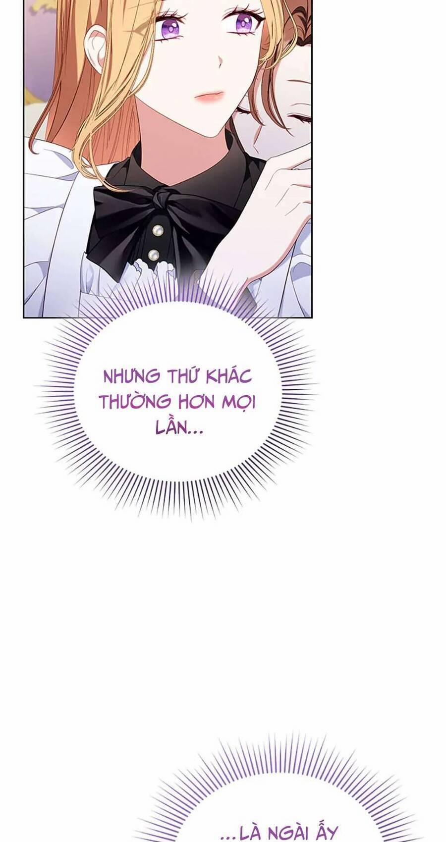 Hầu Gái Trong Trò Chơi Harem Ngược Muốn Nghỉ Việc 29 trang 18