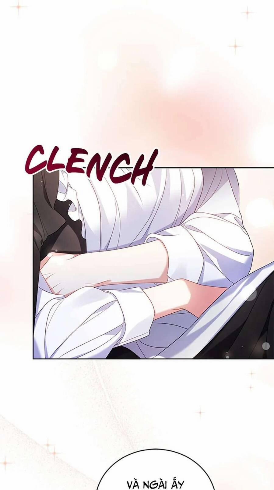 Hầu Gái Trong Trò Chơi Harem Ngược Muốn Nghỉ Việc 29 trang 21