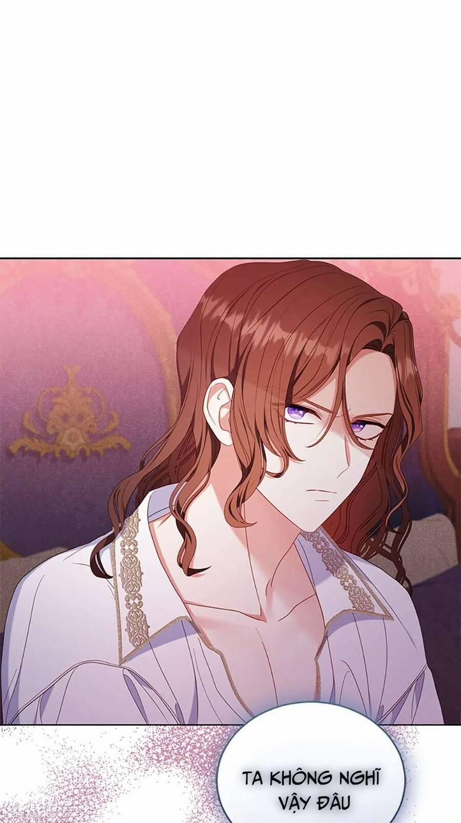 Hầu Gái Trong Trò Chơi Harem Ngược Muốn Nghỉ Việc 29 trang 24