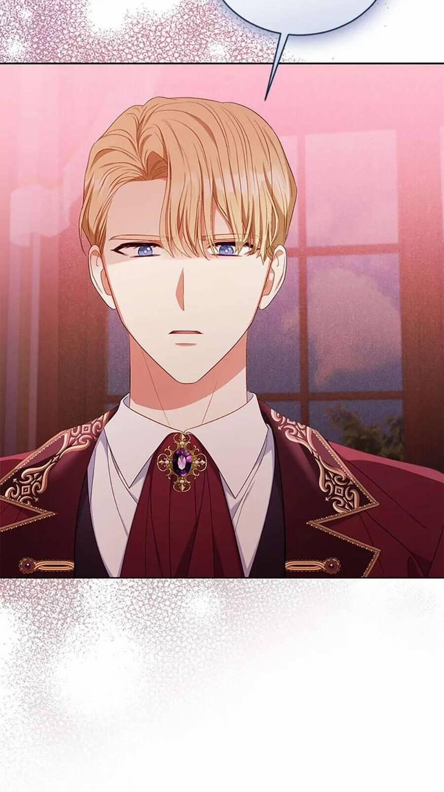 Hầu Gái Trong Trò Chơi Harem Ngược Muốn Nghỉ Việc 29 trang 25