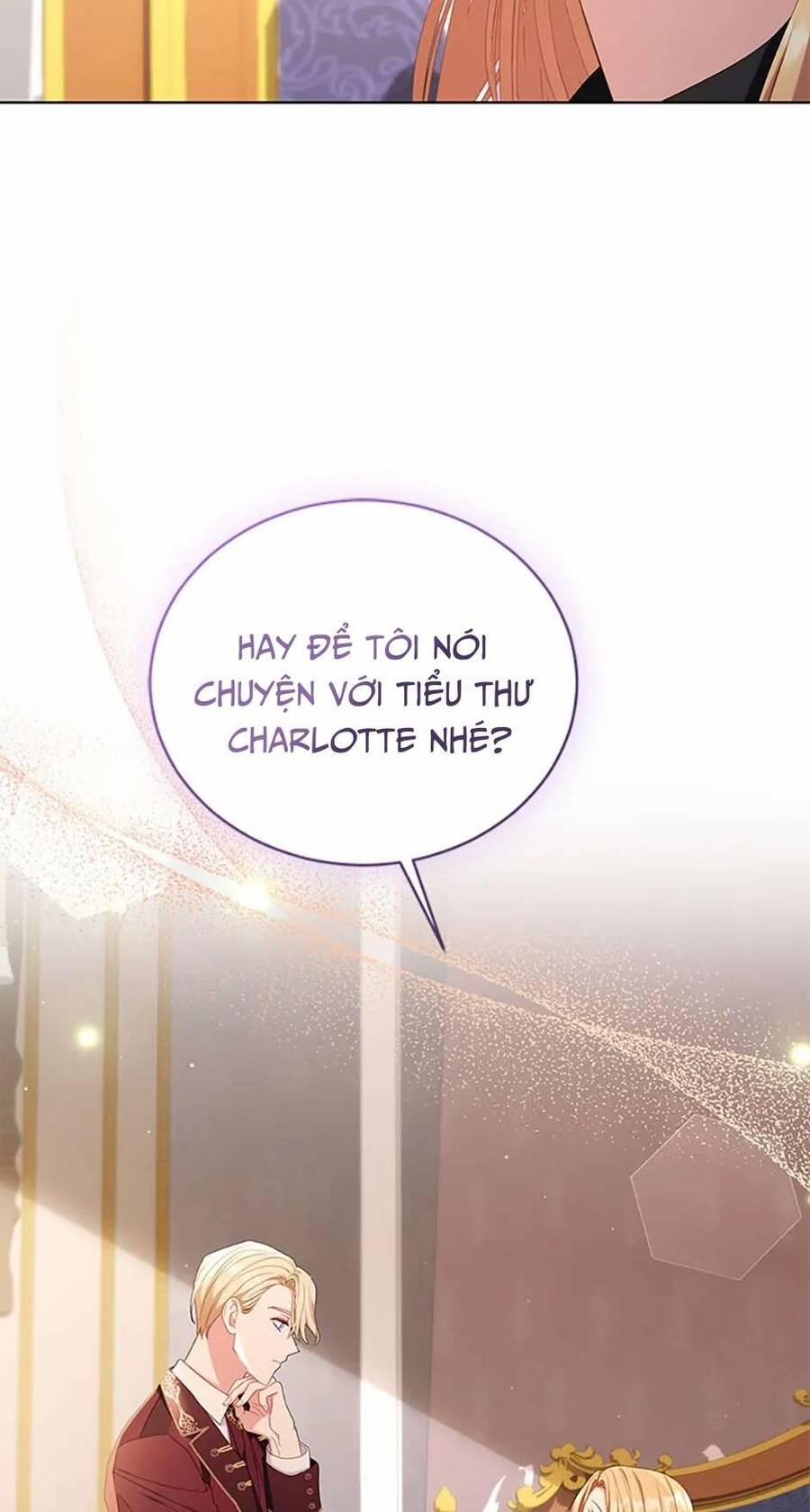 Hầu Gái Trong Trò Chơi Harem Ngược Muốn Nghỉ Việc 29 trang 29