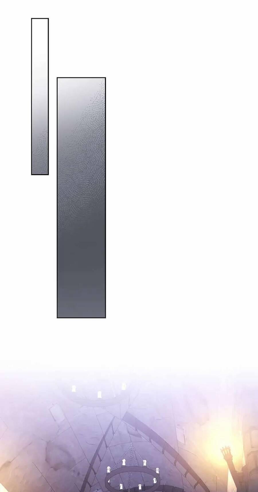 Hầu Gái Trong Trò Chơi Harem Ngược Muốn Nghỉ Việc 29 trang 32