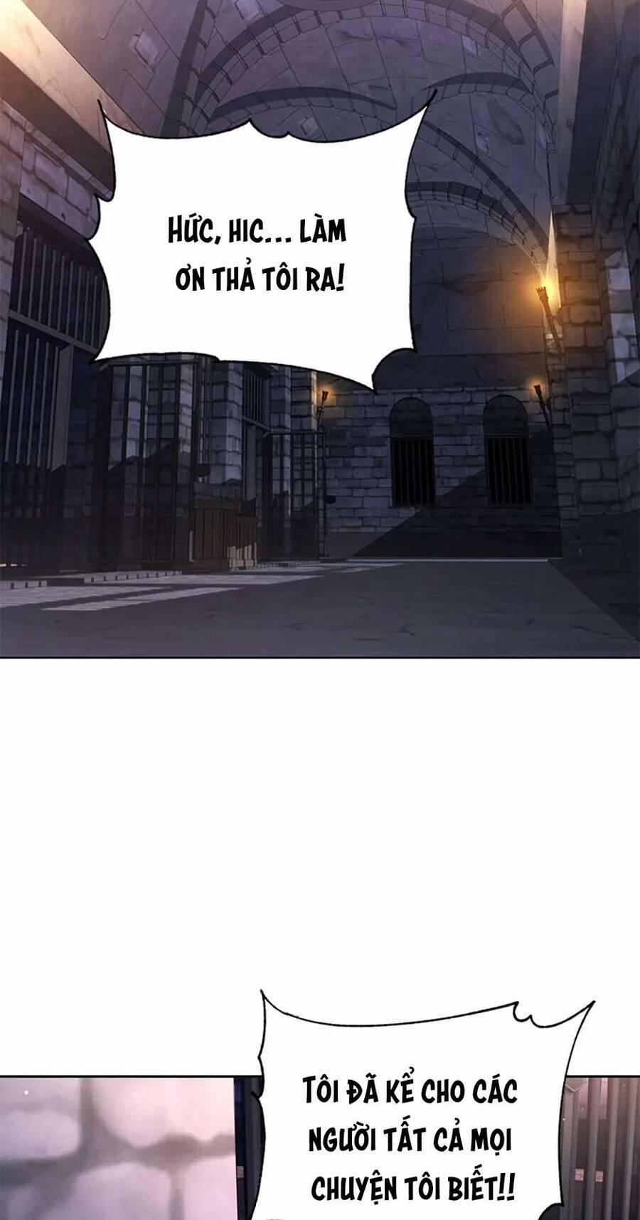 Hầu Gái Trong Trò Chơi Harem Ngược Muốn Nghỉ Việc 29 trang 33