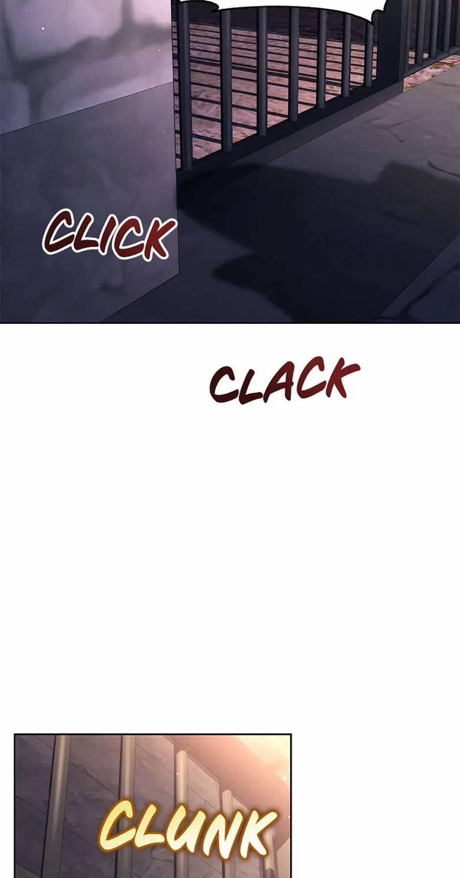 Hầu Gái Trong Trò Chơi Harem Ngược Muốn Nghỉ Việc 29 trang 34