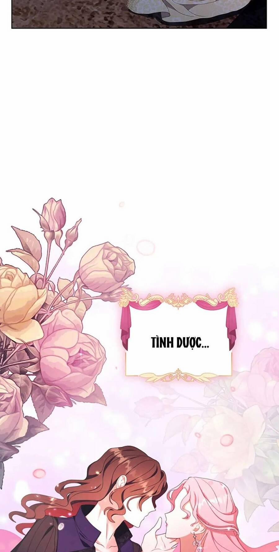 Hầu Gái Trong Trò Chơi Harem Ngược Muốn Nghỉ Việc 29 trang 55