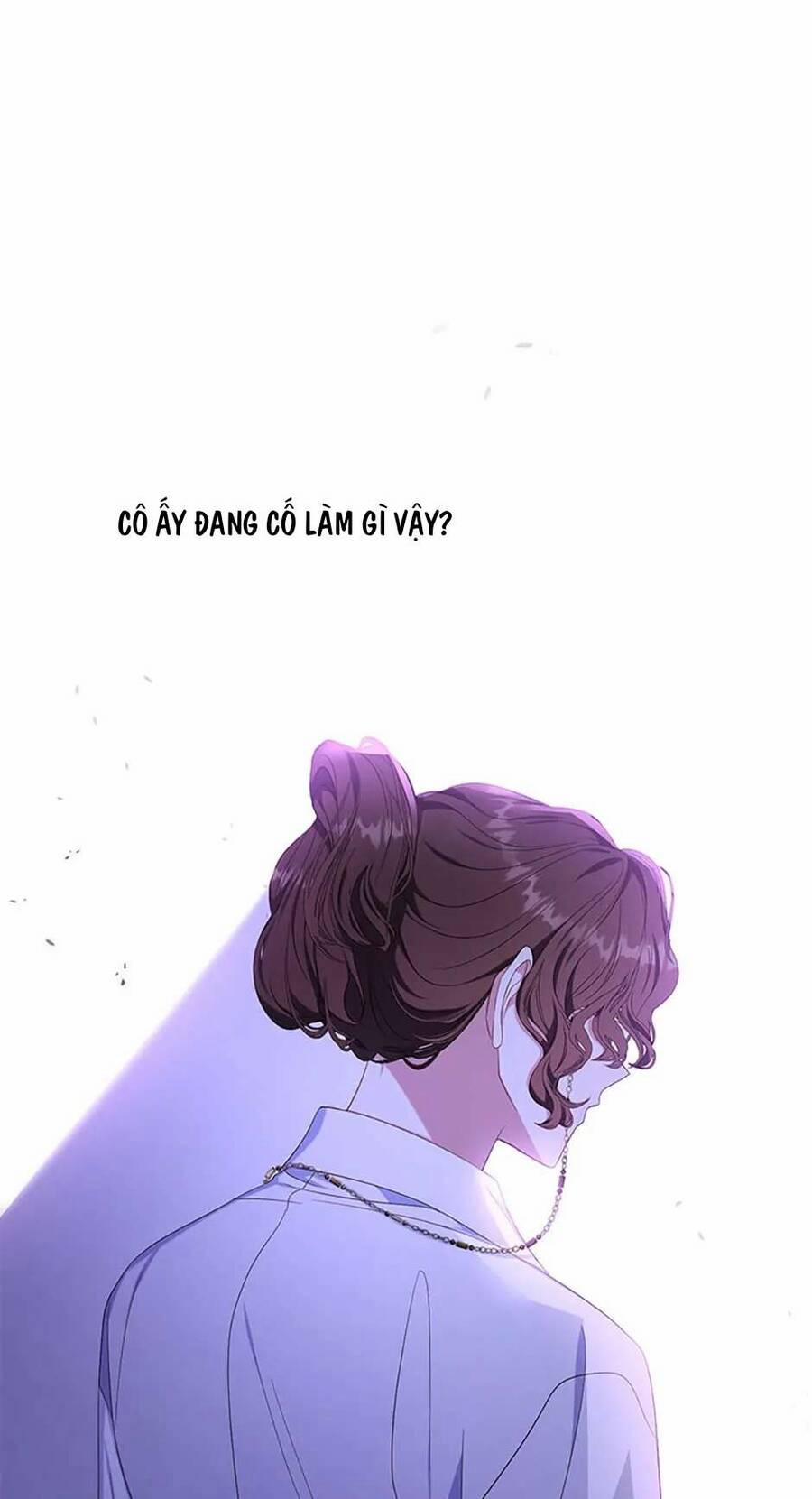 Hầu Gái Trong Trò Chơi Harem Ngược Muốn Nghỉ Việc 29 trang 60