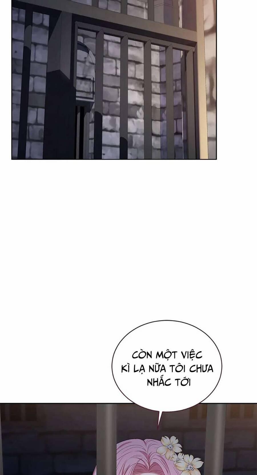 Hầu Gái Trong Trò Chơi Harem Ngược Muốn Nghỉ Việc 29 trang 64