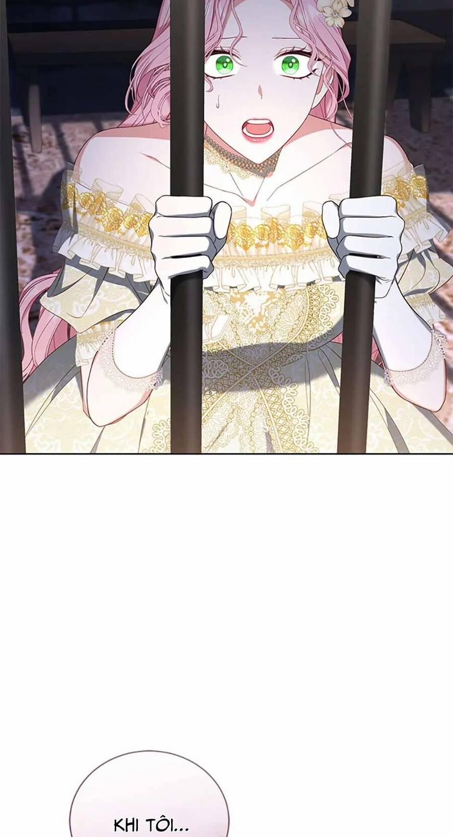 Hầu Gái Trong Trò Chơi Harem Ngược Muốn Nghỉ Việc 29 trang 65