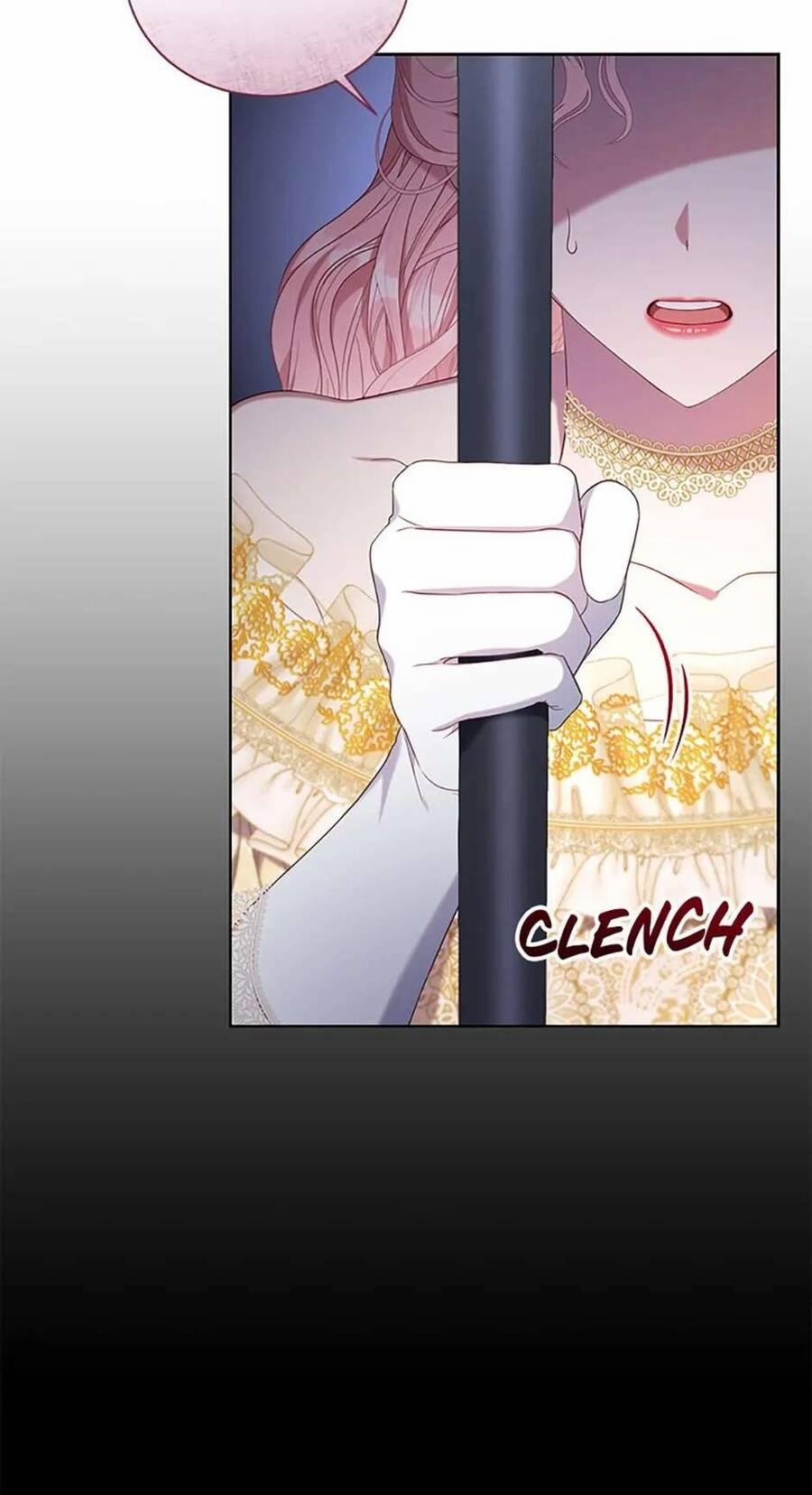 Hầu Gái Trong Trò Chơi Harem Ngược Muốn Nghỉ Việc 29 trang 66