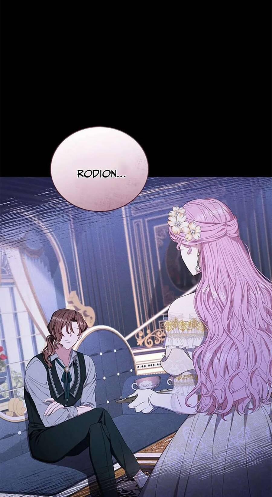 Hầu Gái Trong Trò Chơi Harem Ngược Muốn Nghỉ Việc 29 trang 68