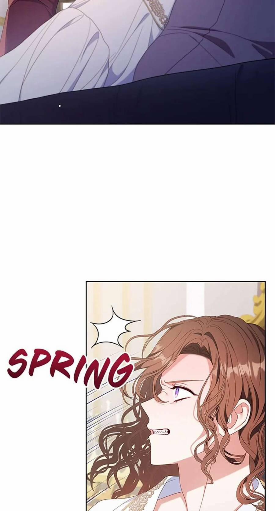 Hầu Gái Trong Trò Chơi Harem Ngược Muốn Nghỉ Việc 29 trang 8