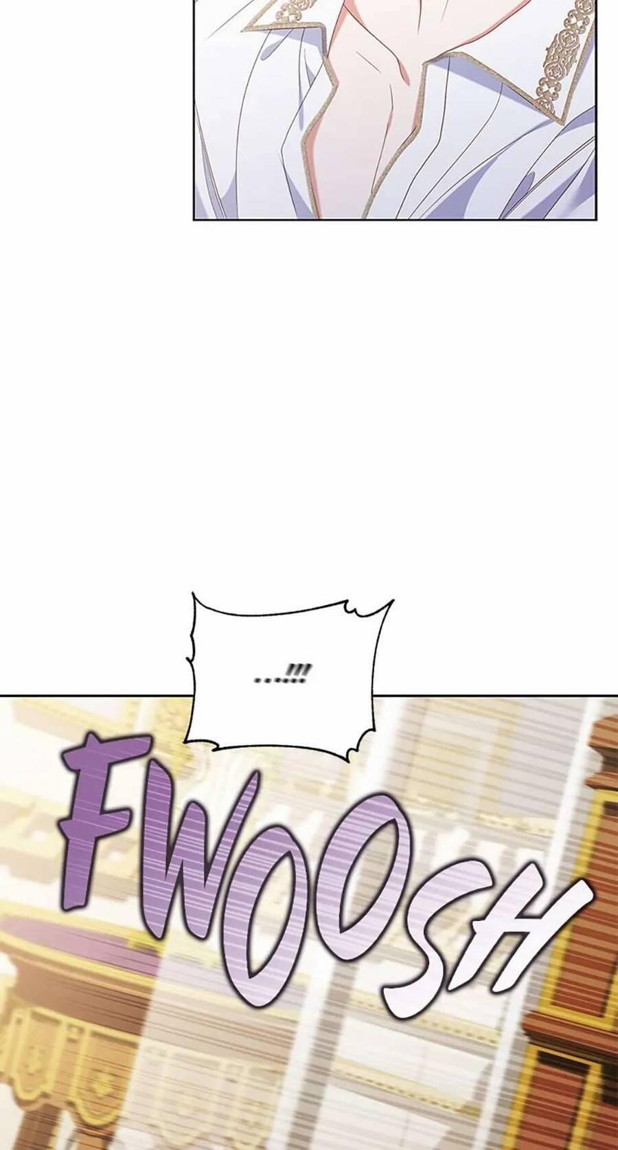 Hầu Gái Trong Trò Chơi Harem Ngược Muốn Nghỉ Việc 29 trang 9