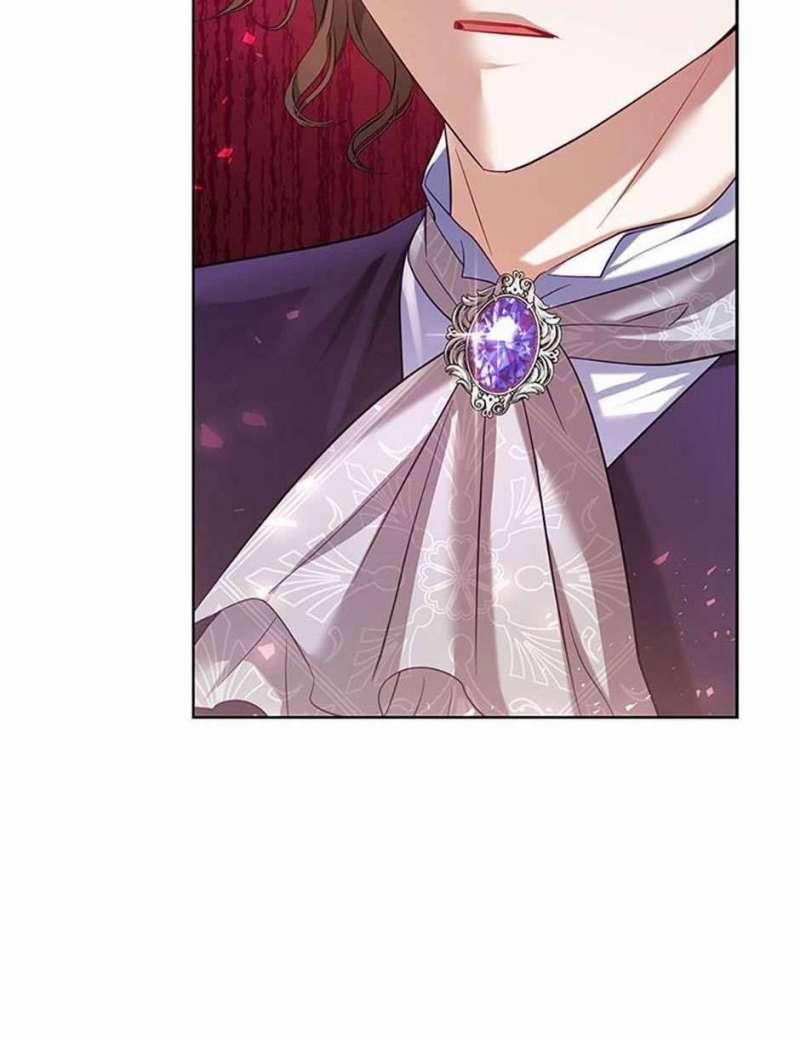 Hầu Gái Trong Trò Chơi Harem Ngược Muốn Nghỉ Việc 3 trang 17