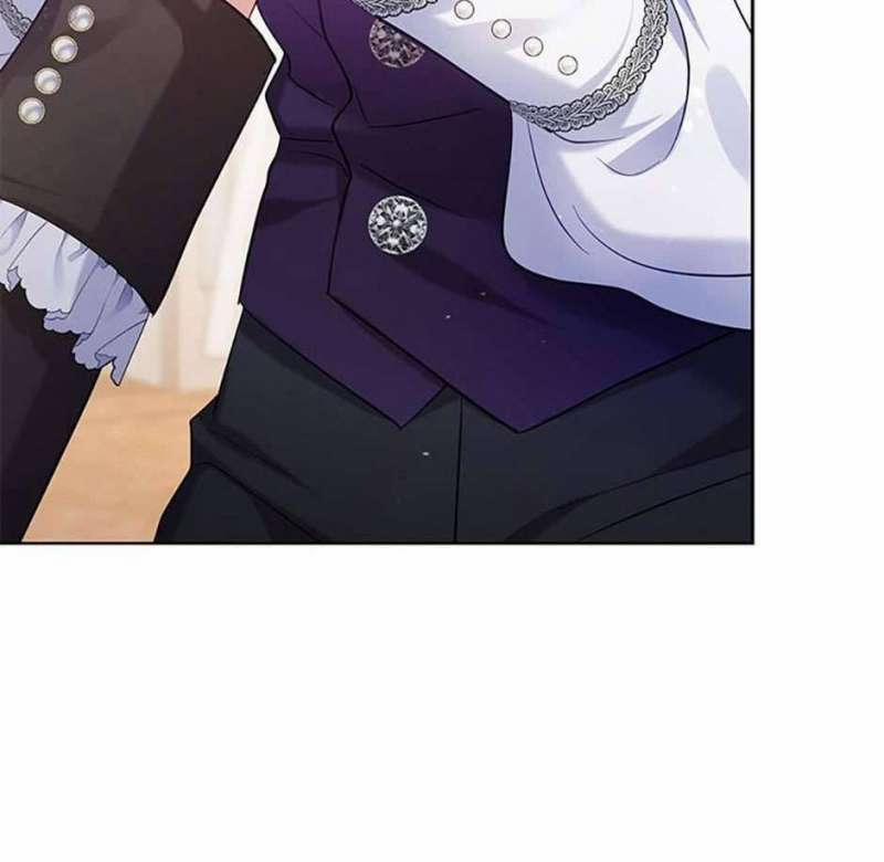 Hầu Gái Trong Trò Chơi Harem Ngược Muốn Nghỉ Việc 3 trang 21